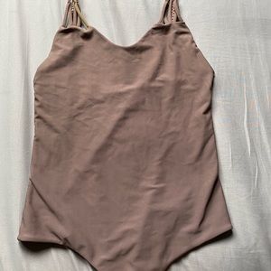 Acacia Swimwear one piece